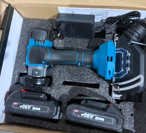 Flex Mini — Scule Electrice German Meister